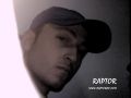 Raptor